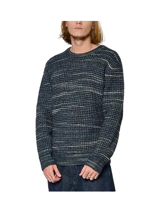 Pull Marine Homme Kaporal BARO 1