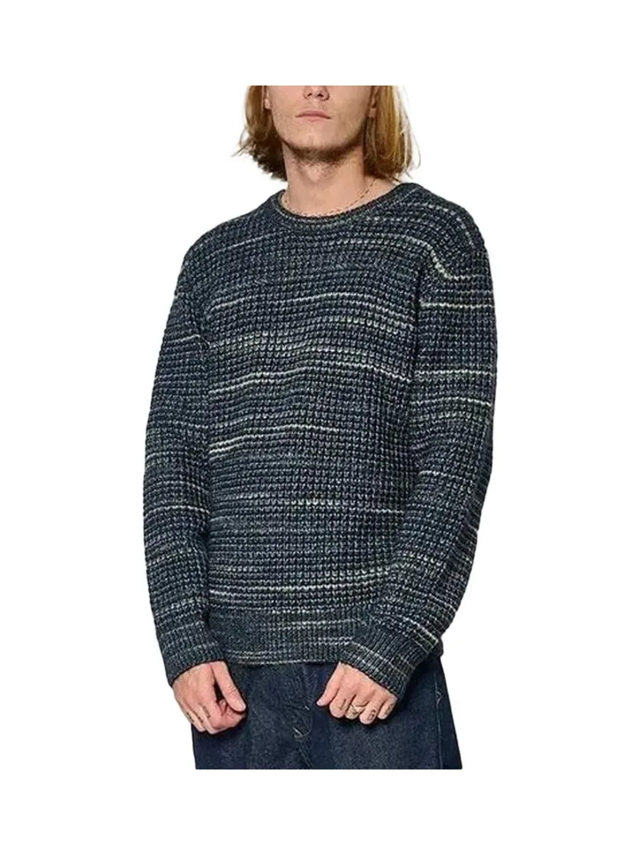 Pull Marine Homme Kaporal BARO 2
