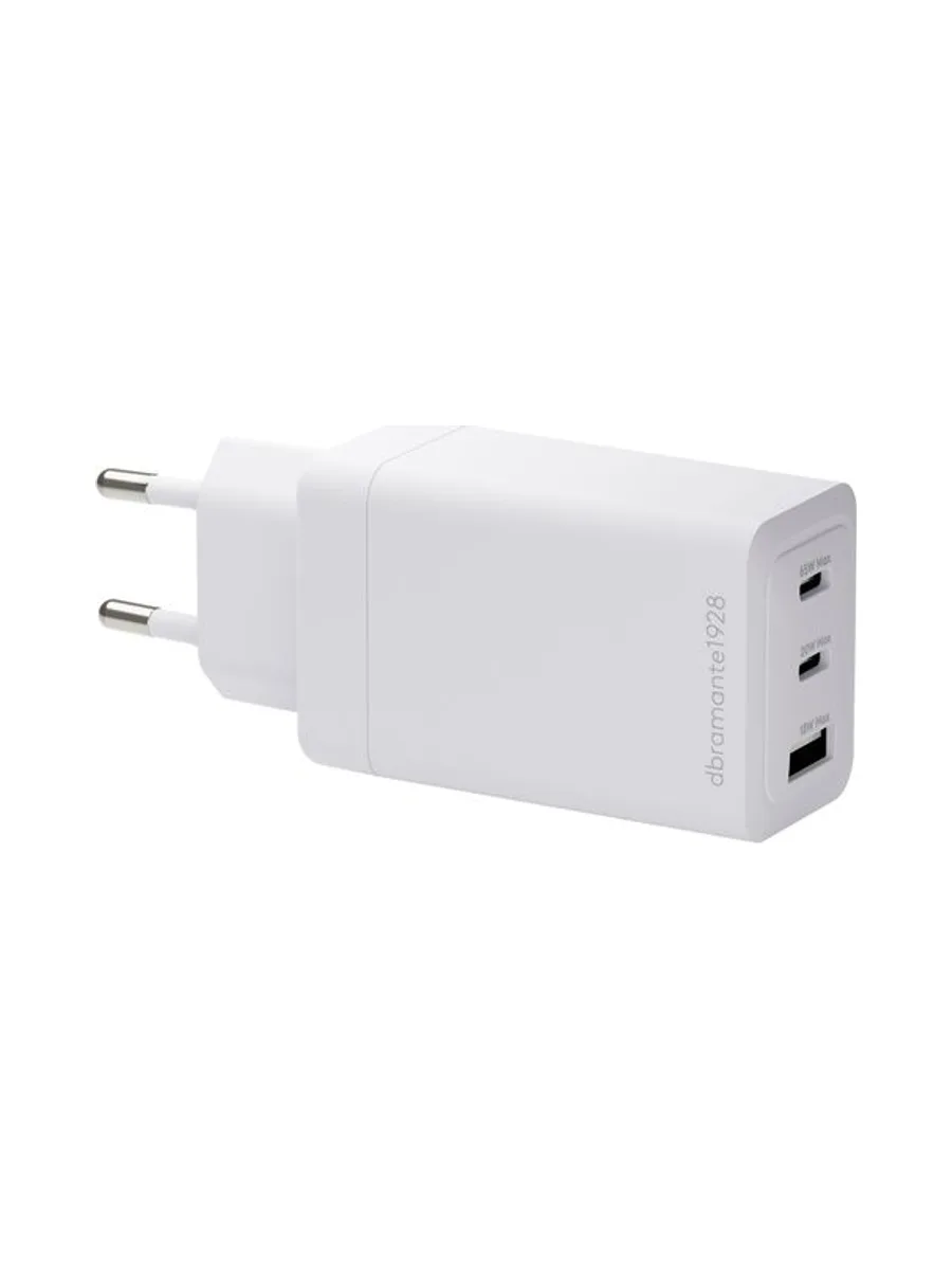 dbramante1928 CI65EUBL7232 mobile device charger 1
