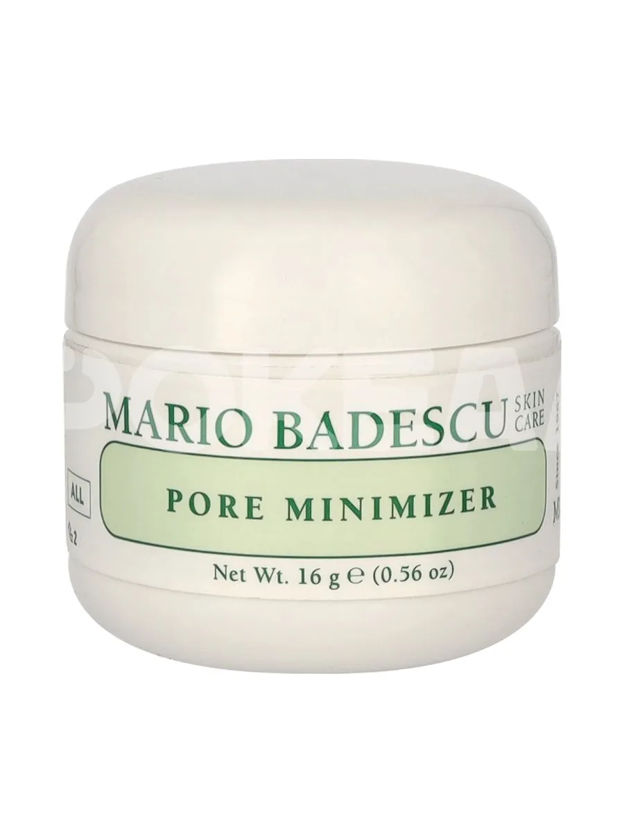 Mario Badescu Pore & Blackhead Minimizer 16g 1