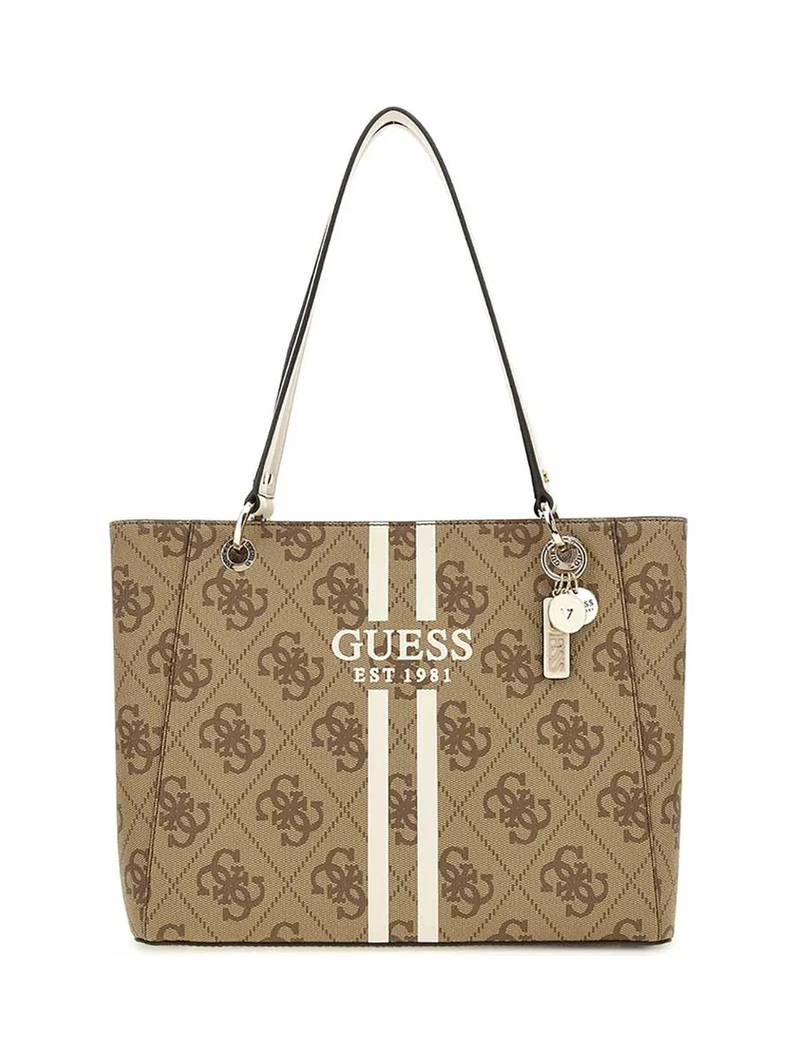 GUESS - Sac à main 2