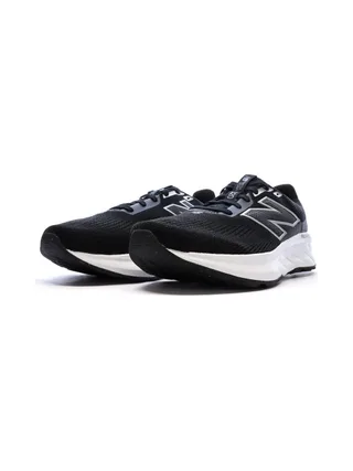 Chaussures de running Noires/Grises Homme New Balance 520 6