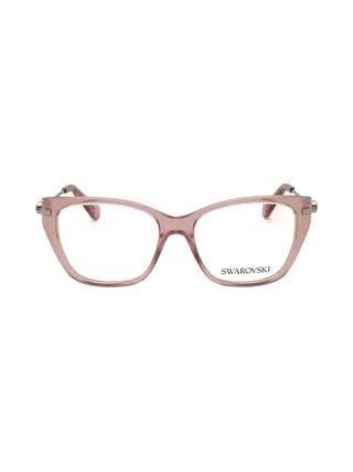 Swarovski 0SK2060 — Lunettes de vue 2