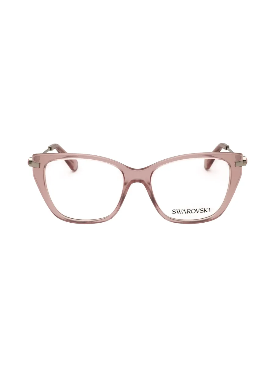 Swarovski 0SK2060 — Lunettes de vue 2
