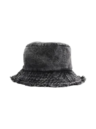 Bob Gris Femme Kaporal Kp Mobi 2