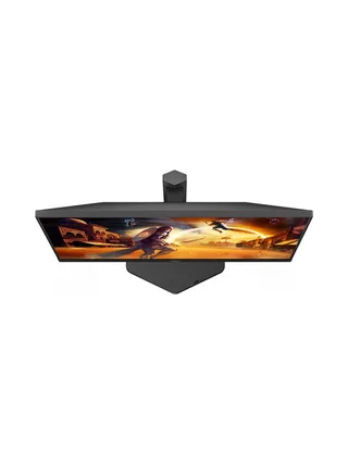 AOC G4 Q27G4ZR computer monitor 11