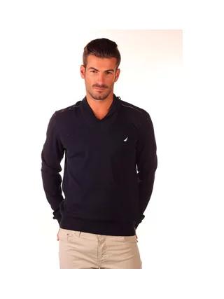 NAUTICA N31AMSWE412N - Pull 5