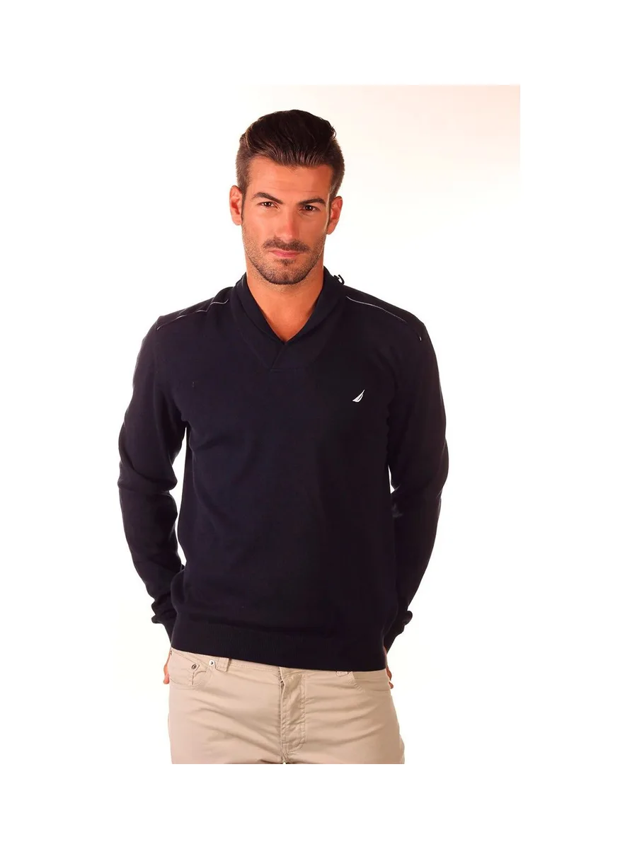 NAUTICA N31AMSWE412N - Pull 10