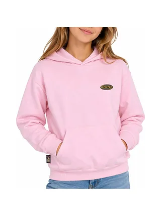 Sweat Rose Junior DDP Hoody 1
