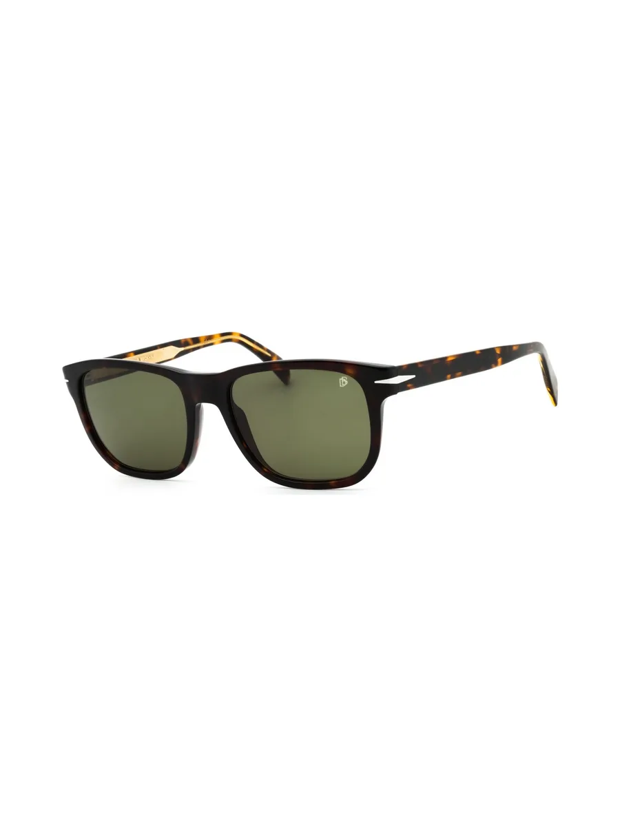 David Beckham DB 1045/S — Lunettes de soleil 1
