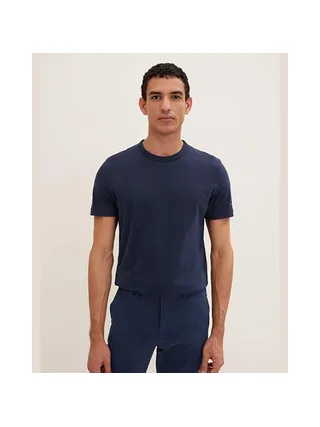 TOM TAILOR - 1035552 - T-shirt 1