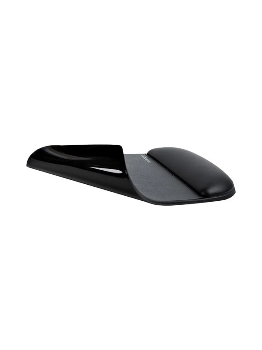 Mouse Pad with Wrist Support Non-Slip 5