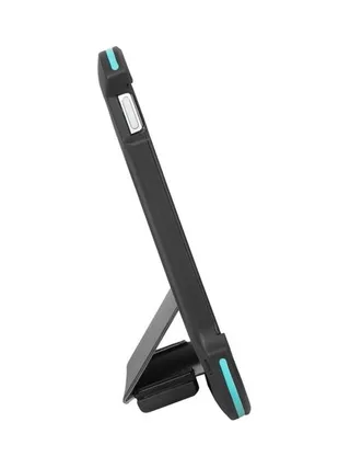 SafePort Rugged Max for iPad 10.9" 12