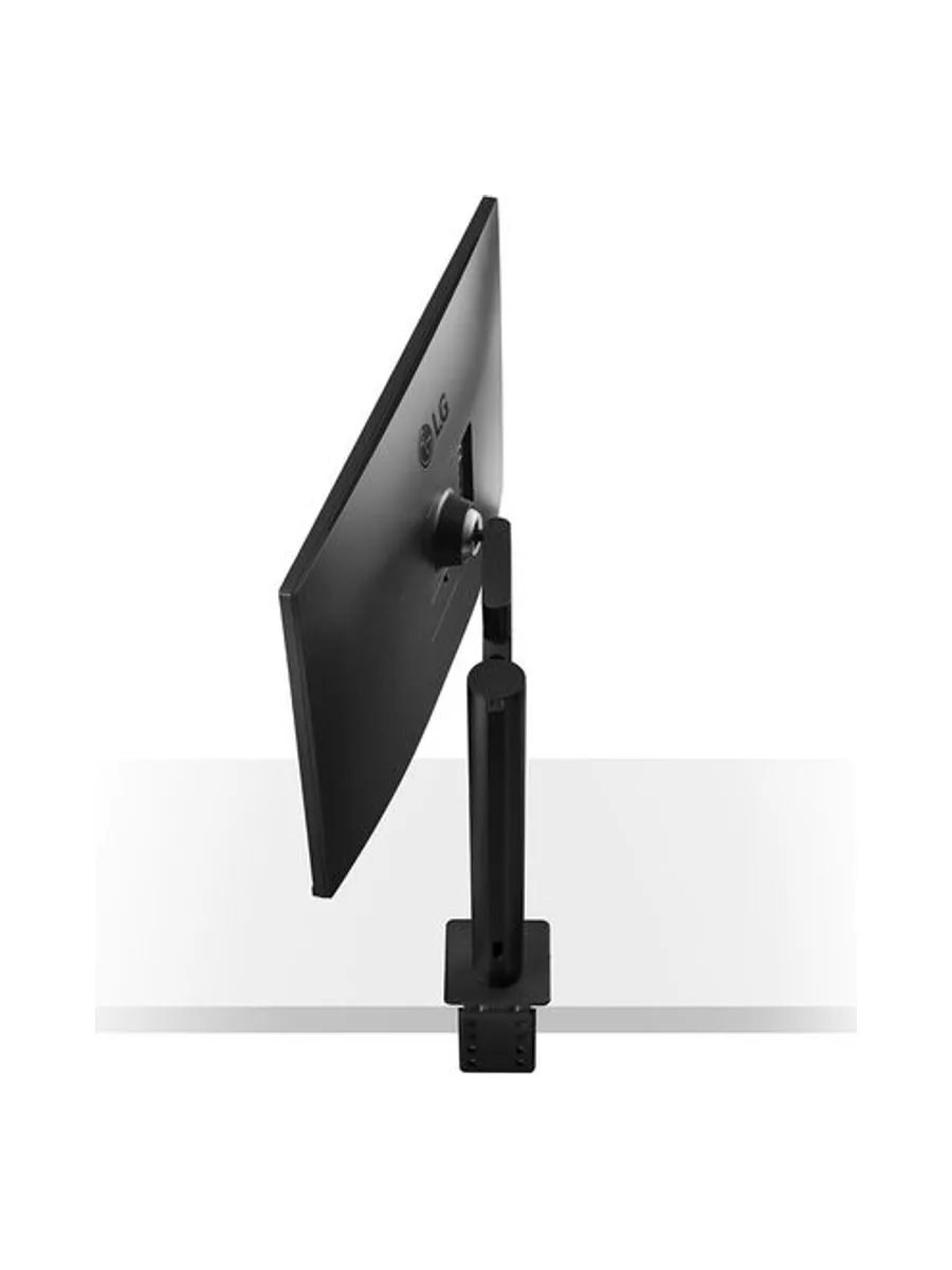 LG 32UN880K-B computer monitor 11