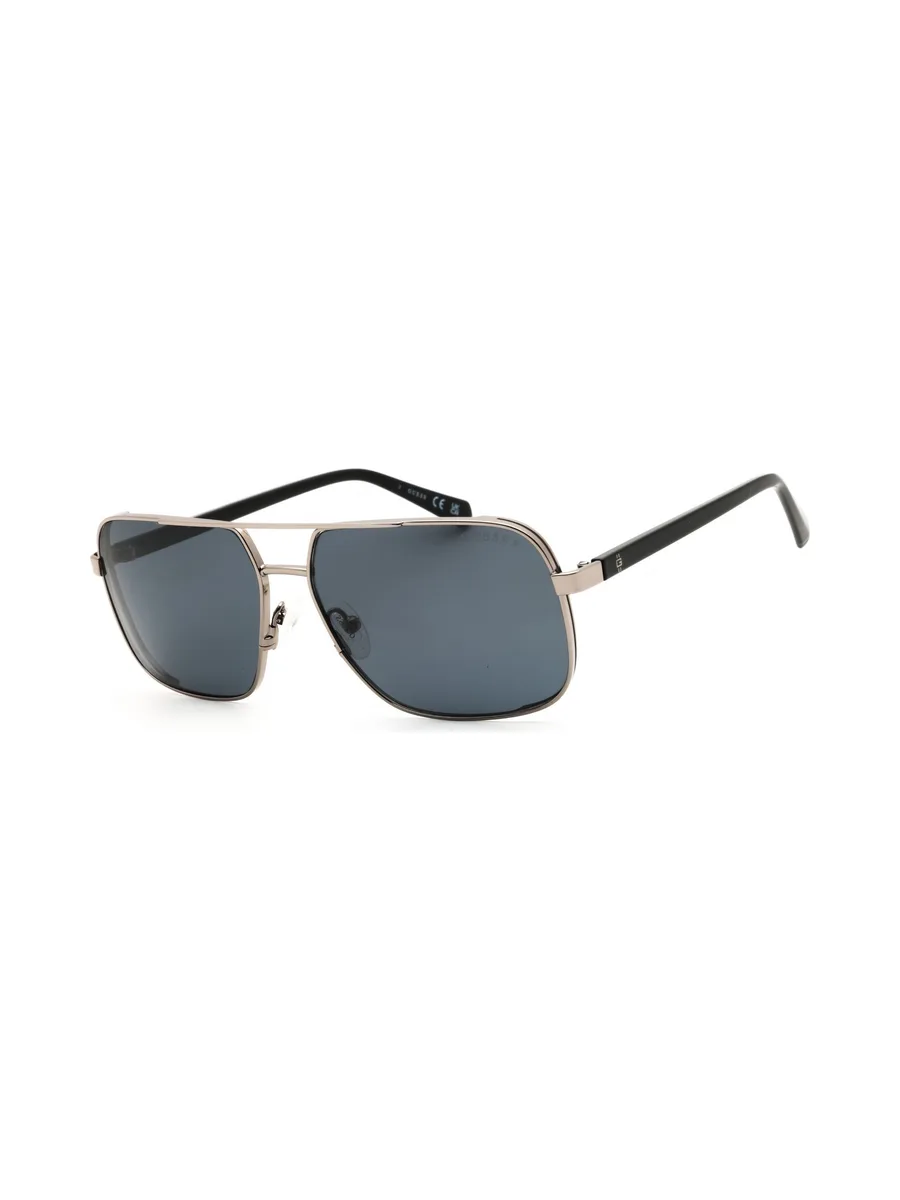 Guess GU00119 — Lunettes de soleil 7