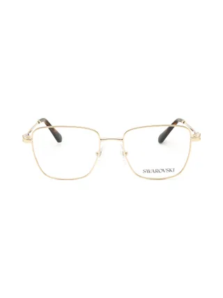 Swarovski 0SK1003 — Lunettes de vue 2