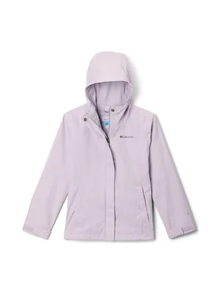 Veste COLUMBIA Arcadia II - Veste 1