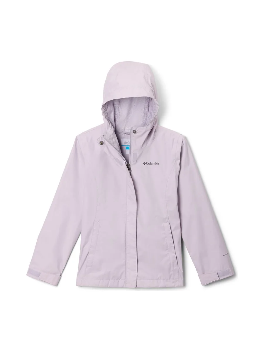 Veste COLUMBIA Arcadia II - Veste 4