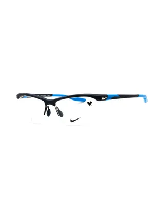 Nike 7402N — Lunettes de vue 1