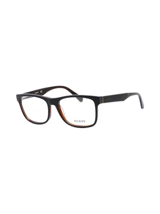 Guess GU1943 — Lunettes de vue 1