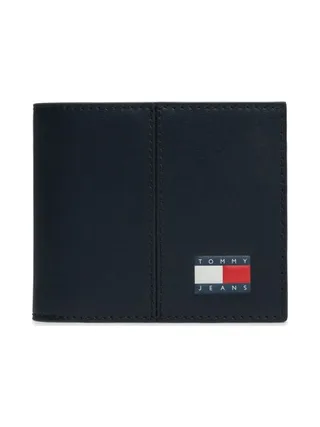 Portefeuille TOMMY HILFIGER AM0AM14281 1