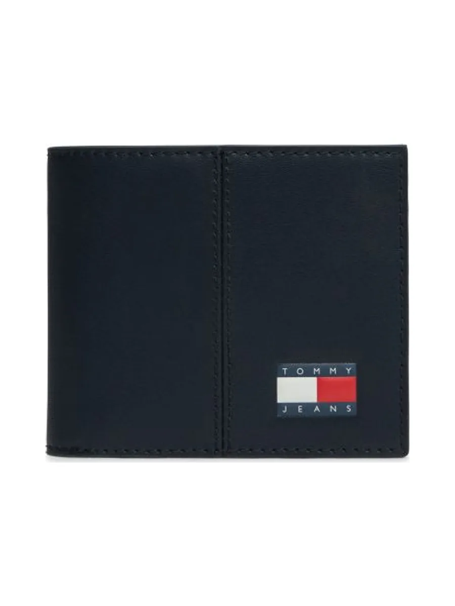Portefeuille TOMMY HILFIGER AM0AM14281 3