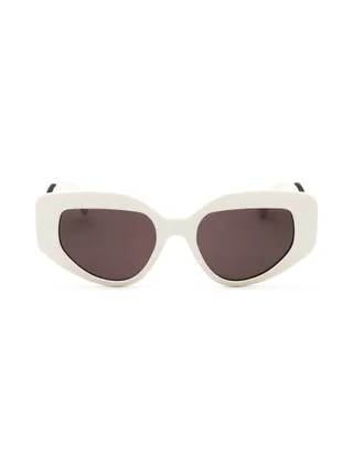 KARL LAGERFELD KL6144S — Lunettes de soleil 4