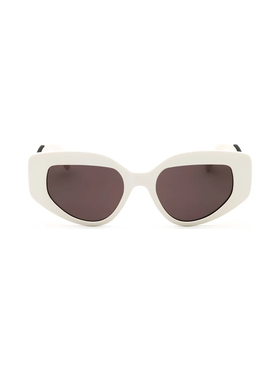 KARL LAGERFELD KL6144S — Lunettes de soleil 8