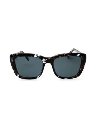 Prive Revaux LA NOCHE/S — Lunettes de soleil 4