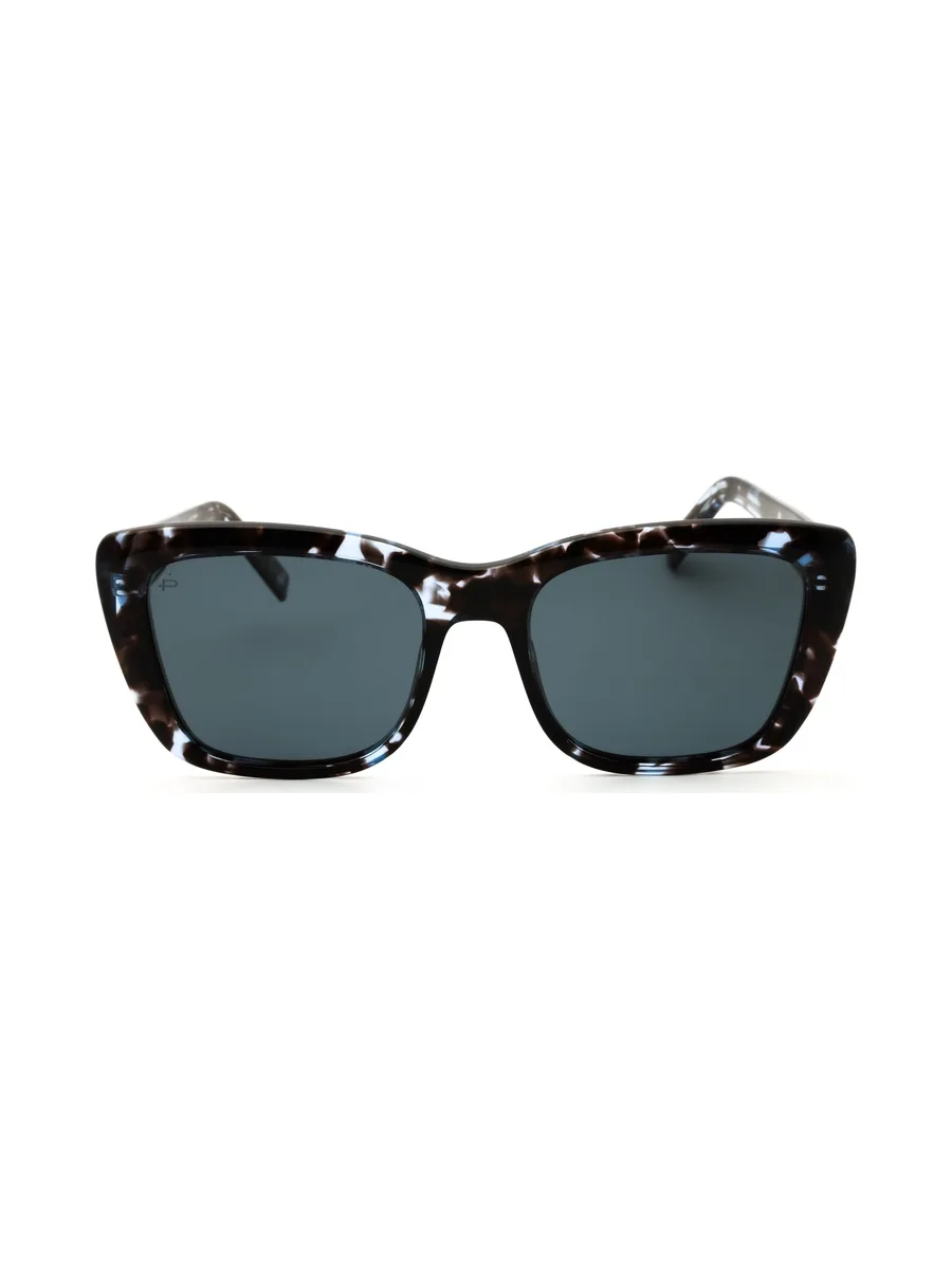Prive Revaux LA NOCHE/S — Lunettes de soleil 8