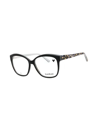 Bebe BB5214 — Lunettes de vue 1