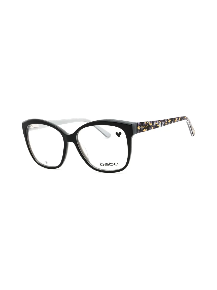 Bebe BB5214 — Lunettes de vue 5