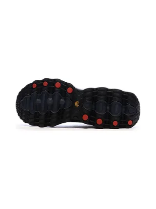 Baskets Noir Homme Nike Air Max Dn8 5