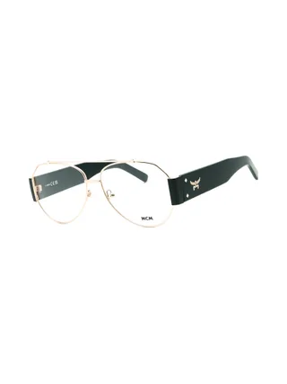 MCM MW5001 — Lunettes de vue 1