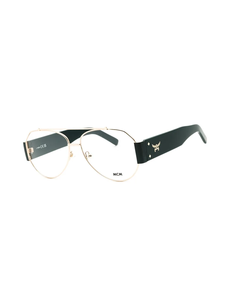 MCM MW5001 — Lunettes de vue 5