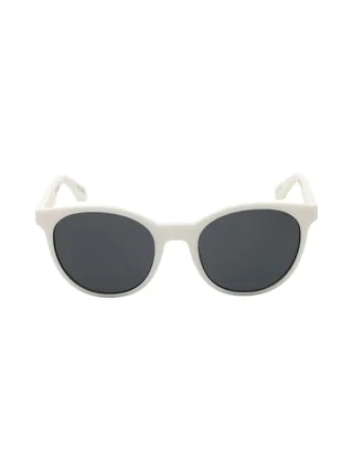 Adidas OR0102 — Lunettes de soleil 4