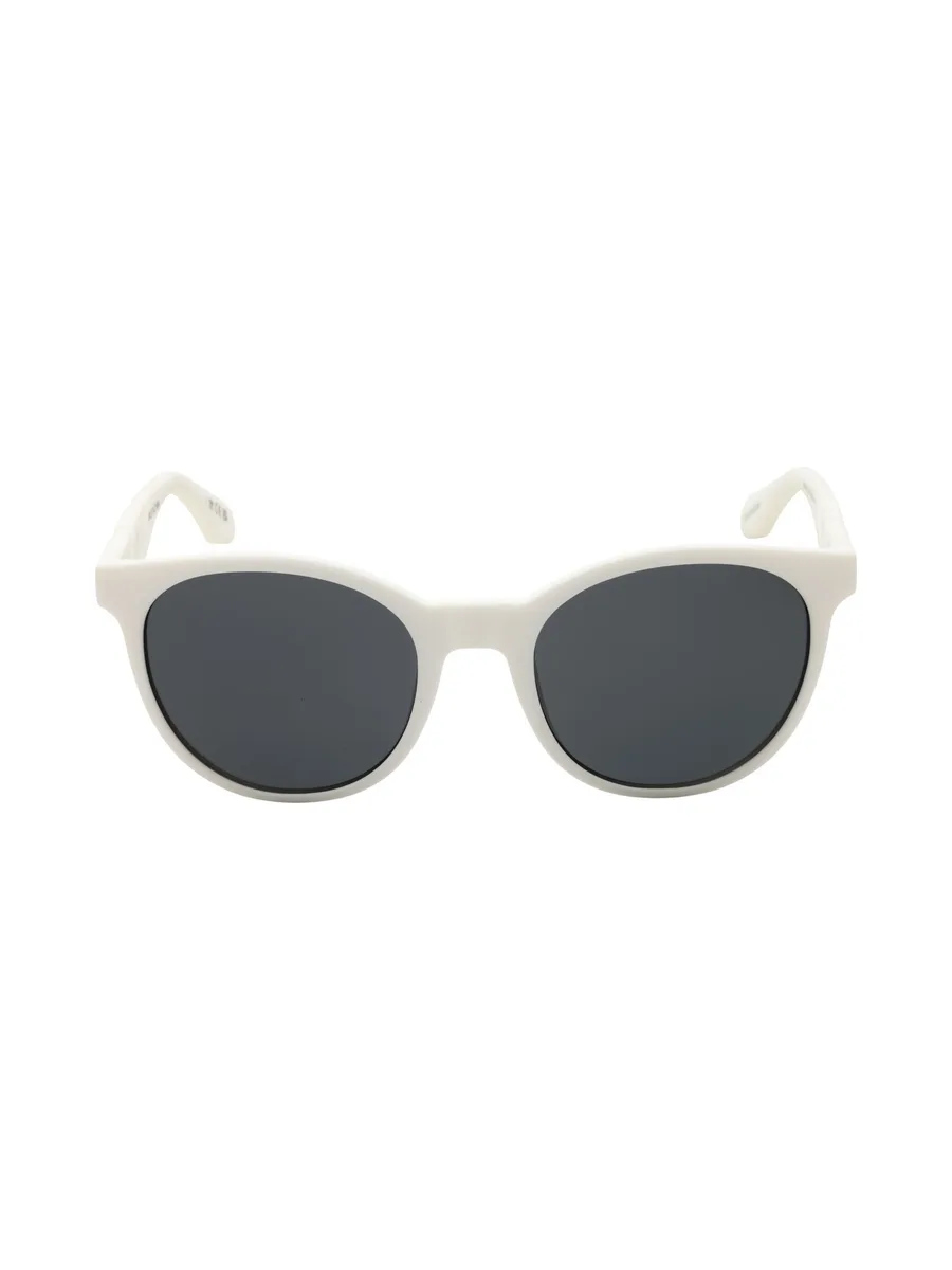 Adidas OR0102 — Lunettes de soleil 4