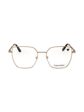 Calvin Klein CK24105 N — Lunettes de vue 2