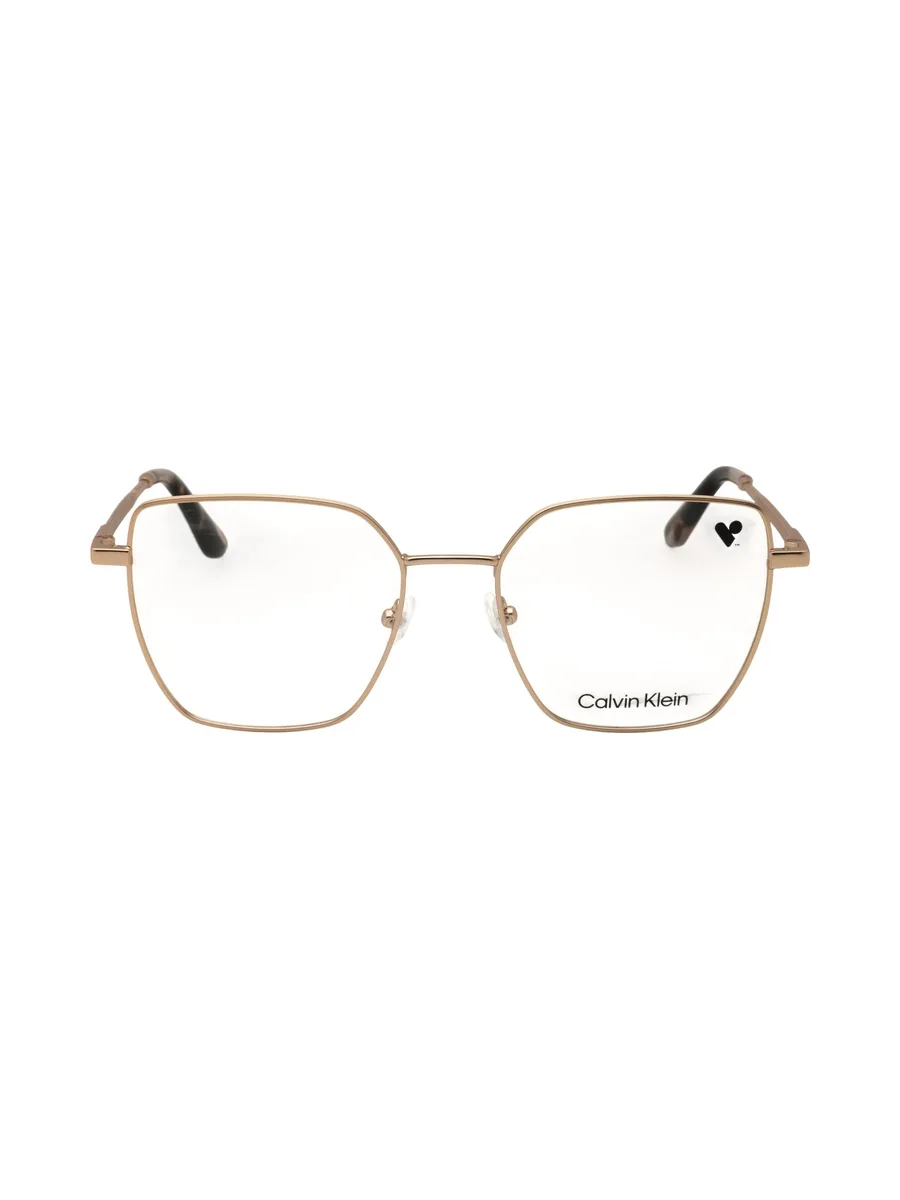 Calvin Klein CK24105 N — Lunettes de vue 2
