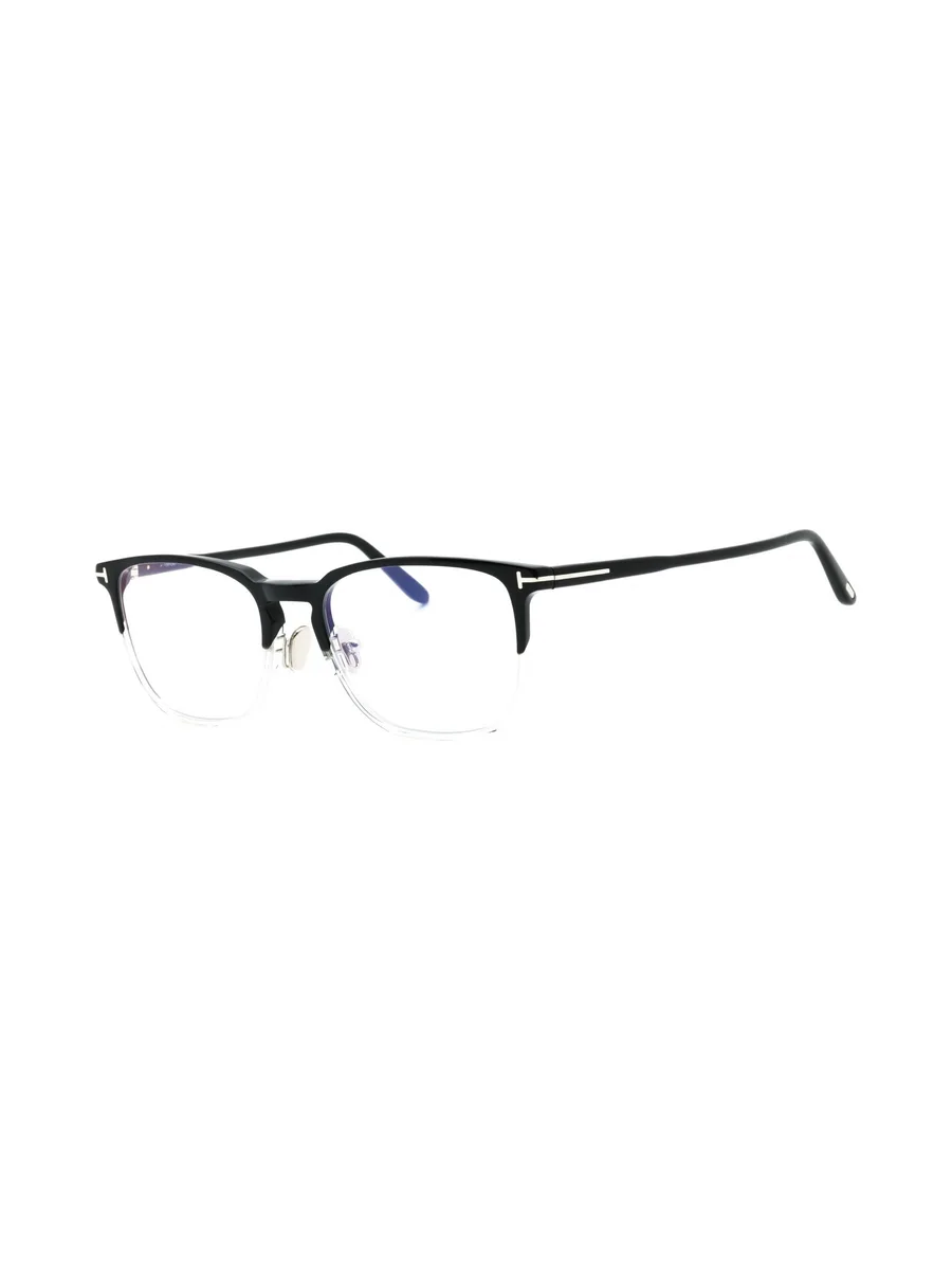 Tom Ford FT5699-B — Lunettes de vue 1