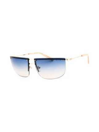 Guess GU8256 — Lunettes de soleil 3