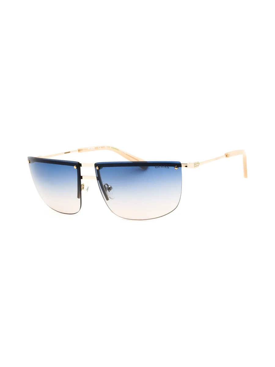 Guess GU8256 — Lunettes de soleil 9