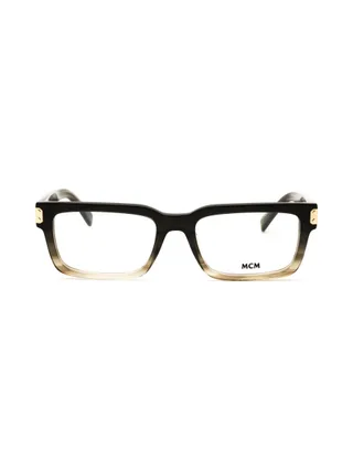 MCM MW5027 — Lunettes de vue 4
