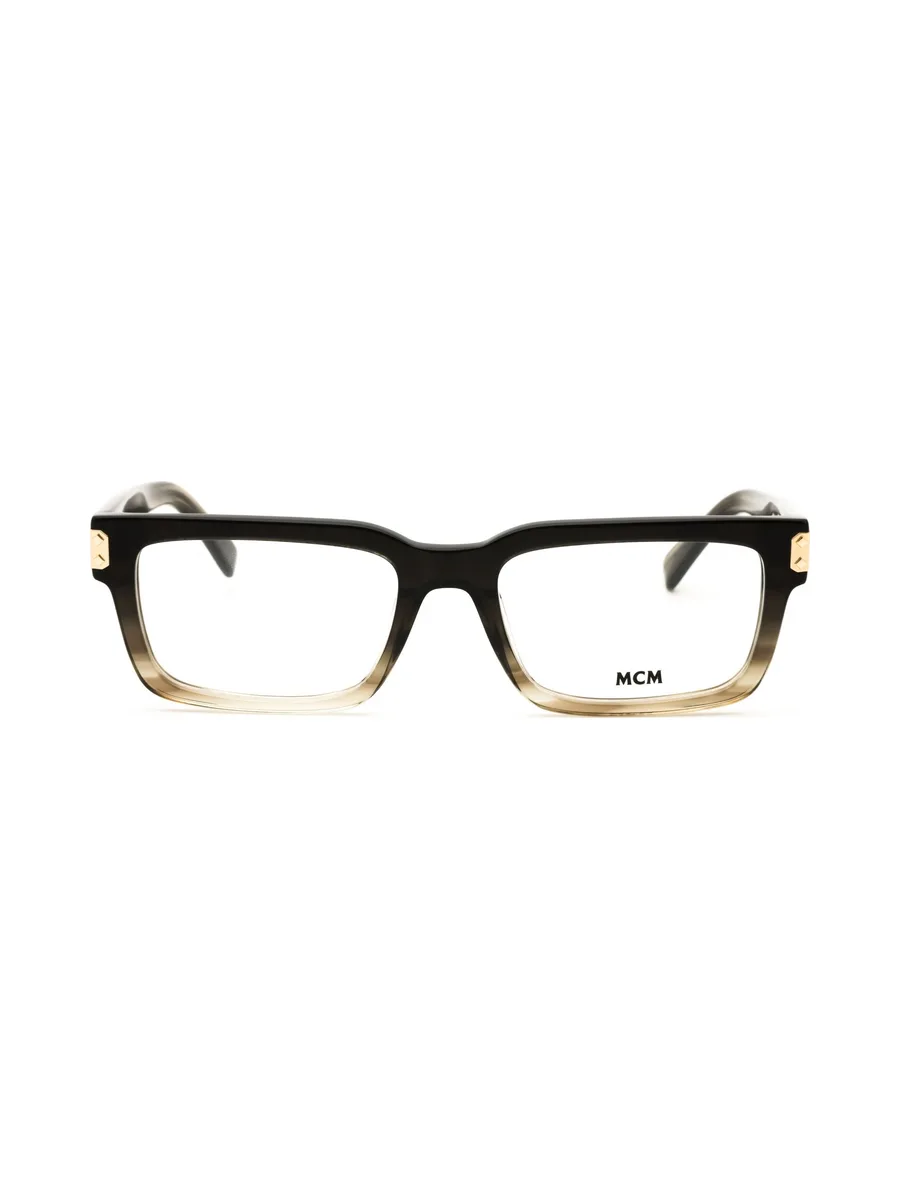 MCM MW5027 — Lunettes de vue 8