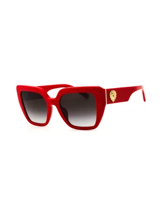 Dolce & Gabbana 0DG4538 — Lunettes de soleil 1