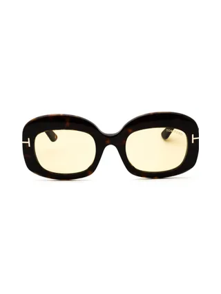 Tom Ford FT1219 — Lunettes de soleil 2