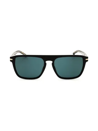 Hugo Boss BOSS 1599/S — Lunettes de soleil 6