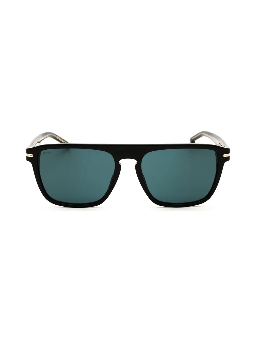 Hugo Boss BOSS 1599/S — Lunettes de soleil 6