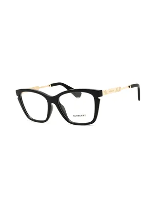Burberry 0BE2427U — Lunettes de vue 1