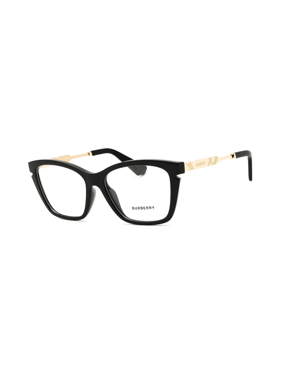 Burberry 0BE2427U — Lunettes de vue 1